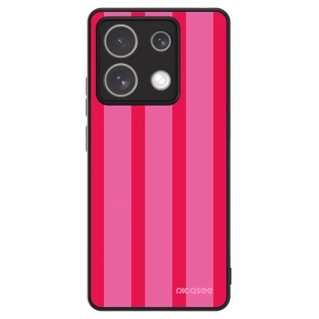 Picasee ULTIMATE CASE na Xiaomi Redmi Note 13 Pro 5G - Hot tropic