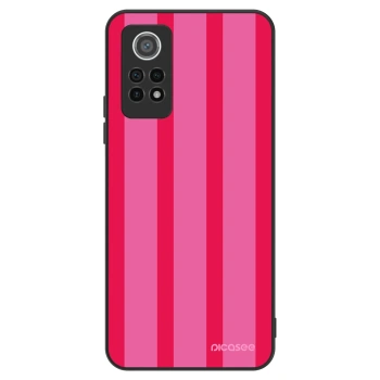 Etui na Xiaomi Redmi Note 12 Pro 4G - Hot tropic