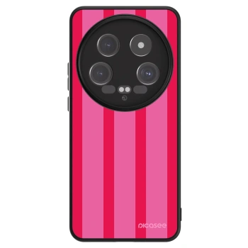 Etui na Xiaomi 14 Ultra - Hot tropic