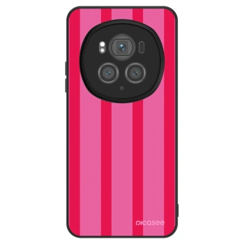 Etui na Honor Magic6 Pro - Hot tropic