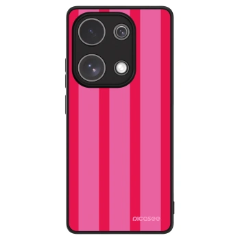 Picasee ULTIMATE CASE na Xiaomi Redmi Note 13 Pro 4G - Hot tropic