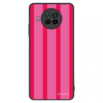Etui na Xiaomi Mi 10T Lite - Hot tropic