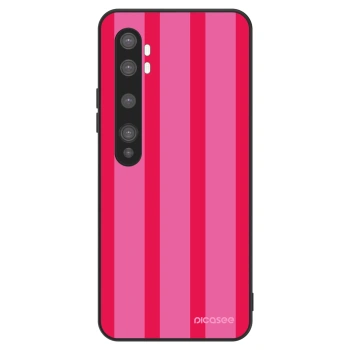 Etui na Xiaomi Mi Note 10 (Pro) - Hot tropic