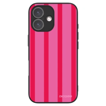 Picasee ULTIMATE CASE na Apple iPhone 16 - Hot tropic