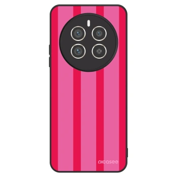 Etui na Realme 12 Pro 5G - Hot tropic