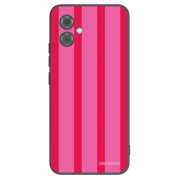 Etui na Motorola Moto G14 - Hot tropic
