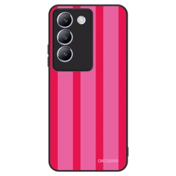 Etui na Vivo V40 SE 5G - Hot tropic