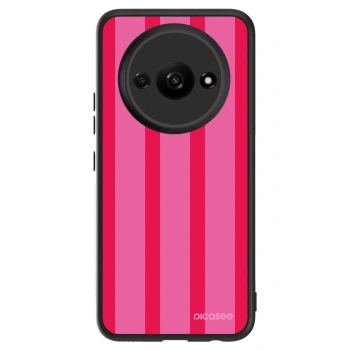 Etui na Xiaomi Redmi A3 - Hot tropic
