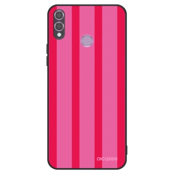 Etui na Honor 8X - Hot tropic