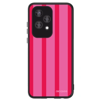 Etui na Honor 200 Lite - Hot tropic