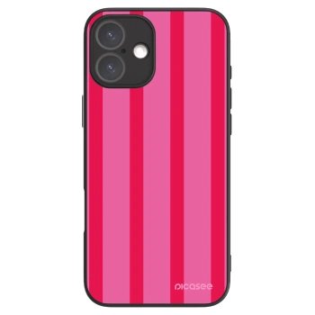 Picasee ULTIMATE CASE na Apple iPhone 16 Plus - Hot tropic