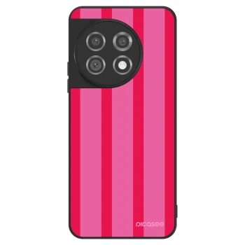 Etui na OnePlus 11 5G - Hot tropic