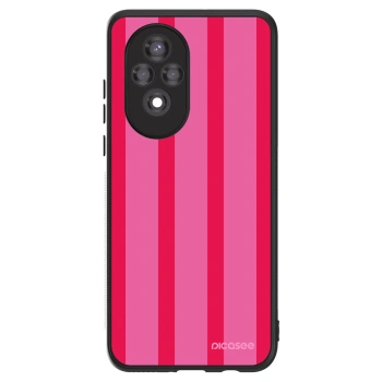 Etui na Honor 200 Pro 5G - Hot tropic