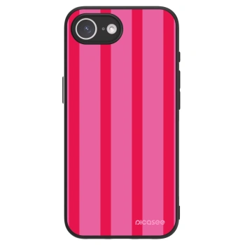Picasee ULTIMATE CASE na Apple iPhone 16e - Hot tropic