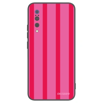 Etui na Xiaomi Mi 9 - Hot tropic