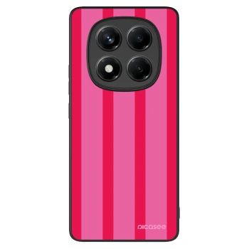 Picasee ULTIMATE CASE na Xiaomi Redmi Note 14 Pro+ 5G - Hot tropic