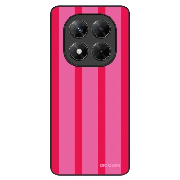 Picasee ULTIMATE CASE na Xiaomi Redmi Note 14 Pro 5G - Hot tropic
