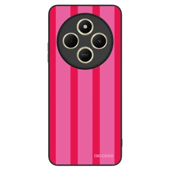 Etui na Xiaomi Redmi 14C - Hot tropic