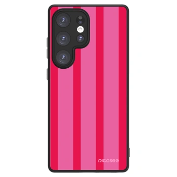 Etui na Samsung Galaxy S25 Ultra 5G - Hot tropic