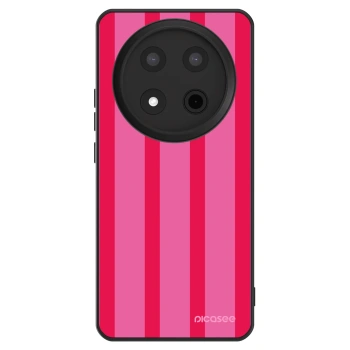 Etui na Honor Magic7 Lite 5G - Hot tropic