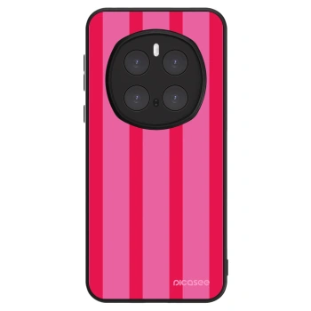 Etui na Honor Magic7 Pro 5G - Hot tropic