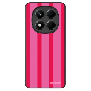 Picasee ULTIMATE CASE na Xiaomi Redmi Note 14 Pro 4G - Hot tropic