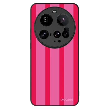 Picasee ULTIMATE CASE na Xiaomi 15 Ultra - Hot tropic