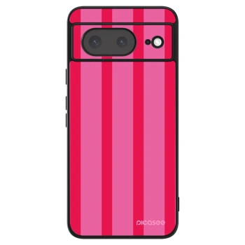 Etui na Google Pixel 8a - Hot tropic