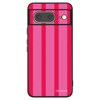 Etui na Google Pixel 8 - Hot tropic