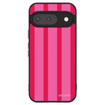 Etui na Google Pixel 9 - Hot tropic
