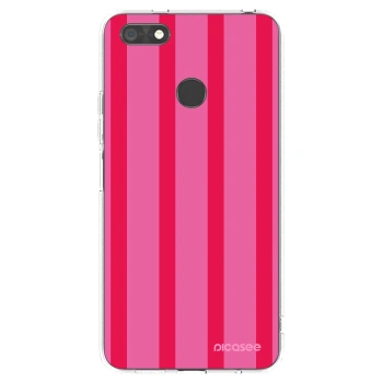 Etui na Huawei P9 Lite Mini - Hot tropic