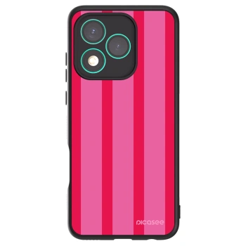 Etui na Honor 400 Lite 5G - Hot tropic