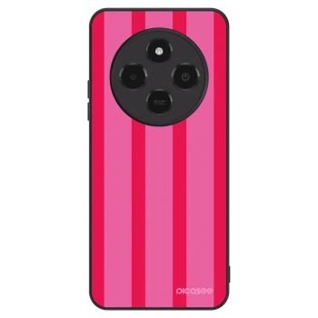 Etui na Xiaomi Poco C75 - Hot tropic