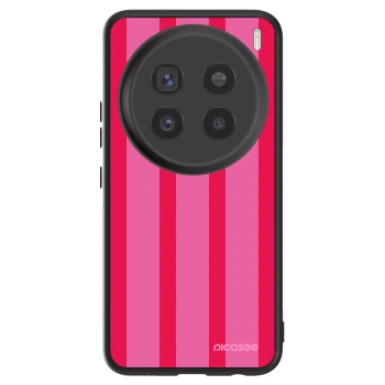 Etui na Vivo X200 Pro - Hot tropic