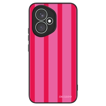 Etui na Honor 400 5G - Hot tropic