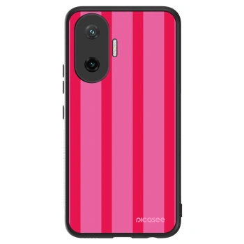 Etui na Xiaomi Poco F7 5G - Hot tropic