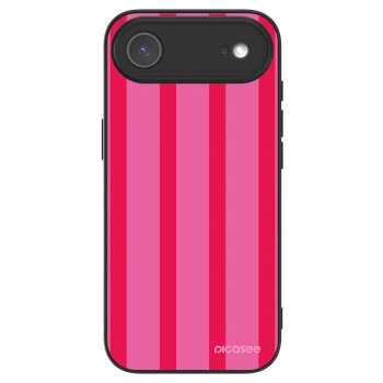 Picasee ULTIMATE CASE na Apple iPhone Air - Hot tropic