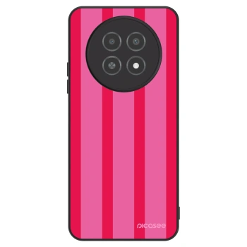 Etui na Realme 12X - Hot tropic