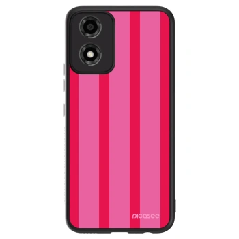 Etui na Motorola Moto E14 - Hot tropic