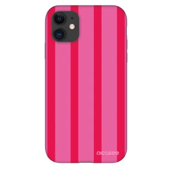 Etui na Apple iPhone 11 - Hot tropic