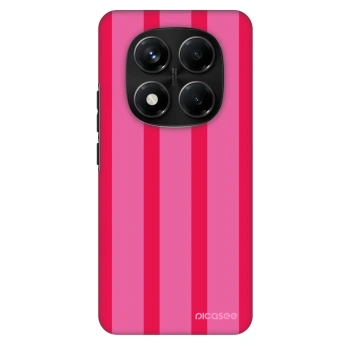 Etui na Xiaomi Redmi Note 14 Pro+ 5G - Hot tropic