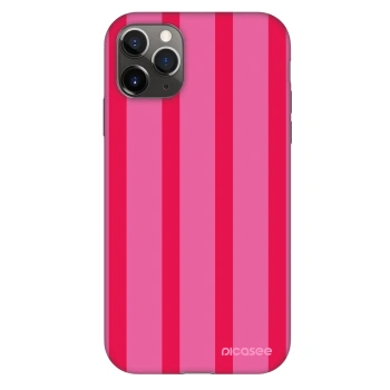 Etui na Apple iPhone 11 Pro - Hot tropic