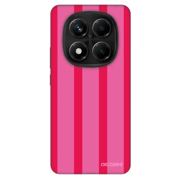 Etui na Xiaomi Redmi Note 14 Pro 5G - Hot tropic