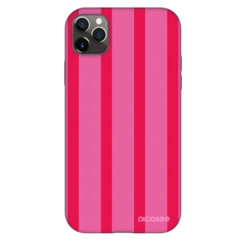 Etui na Apple iPhone 11 Pro Max - Hot tropic