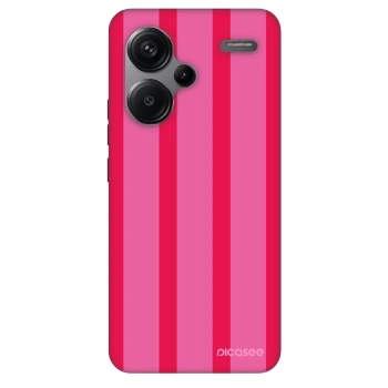 Etui na Xiaomi Redmi Note 13 Pro+ 5G - Hot tropic