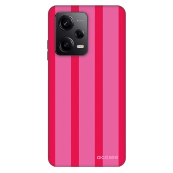 Etui na Xiaomi Redmi Note 12 Pro+ 5G - Hot tropic