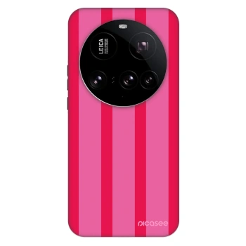 Etui na Xiaomi 15 Ultra - Hot tropic