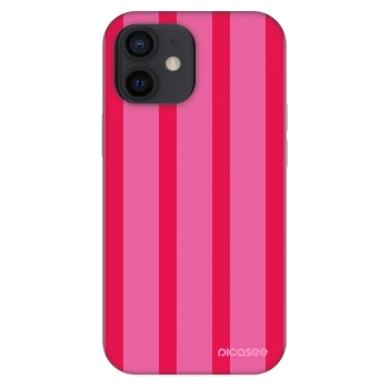 Etui na Apple iPhone 12 mini - Hot tropic