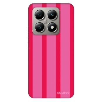 Etui na Xiaomi 14T Pro - Hot tropic