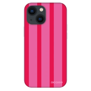 Etui na Apple iPhone 13 mini - Hot tropic